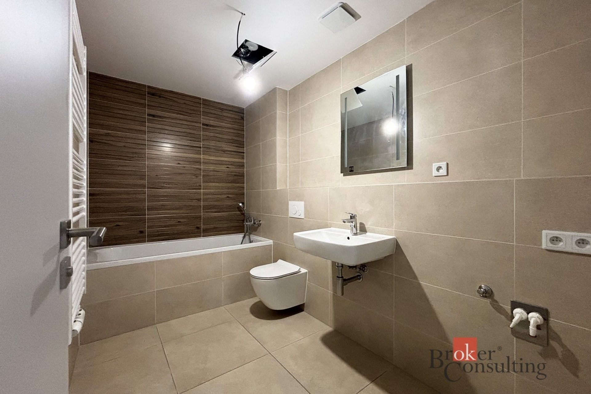 Byt 2+kk · 58 m² · Železná 3068, Plzeň Jižní Předměstí - 3