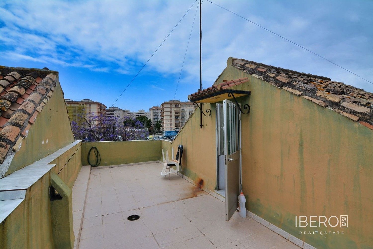 Prodej rodinný dům - Fuengirola, ES, 107 m² - 5
