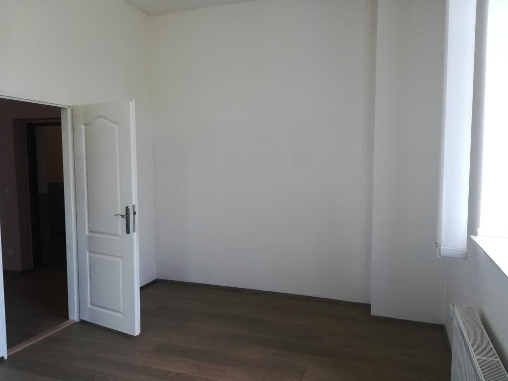 Kancelář · 21,2 m² · U Továrny, Zdiby - 3