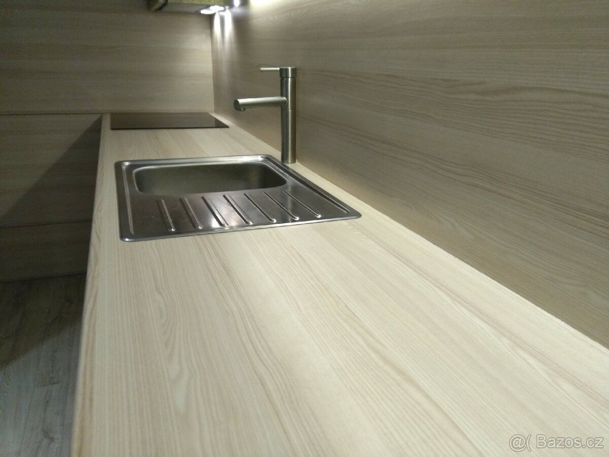 Prodej byt - Praha, 190 16