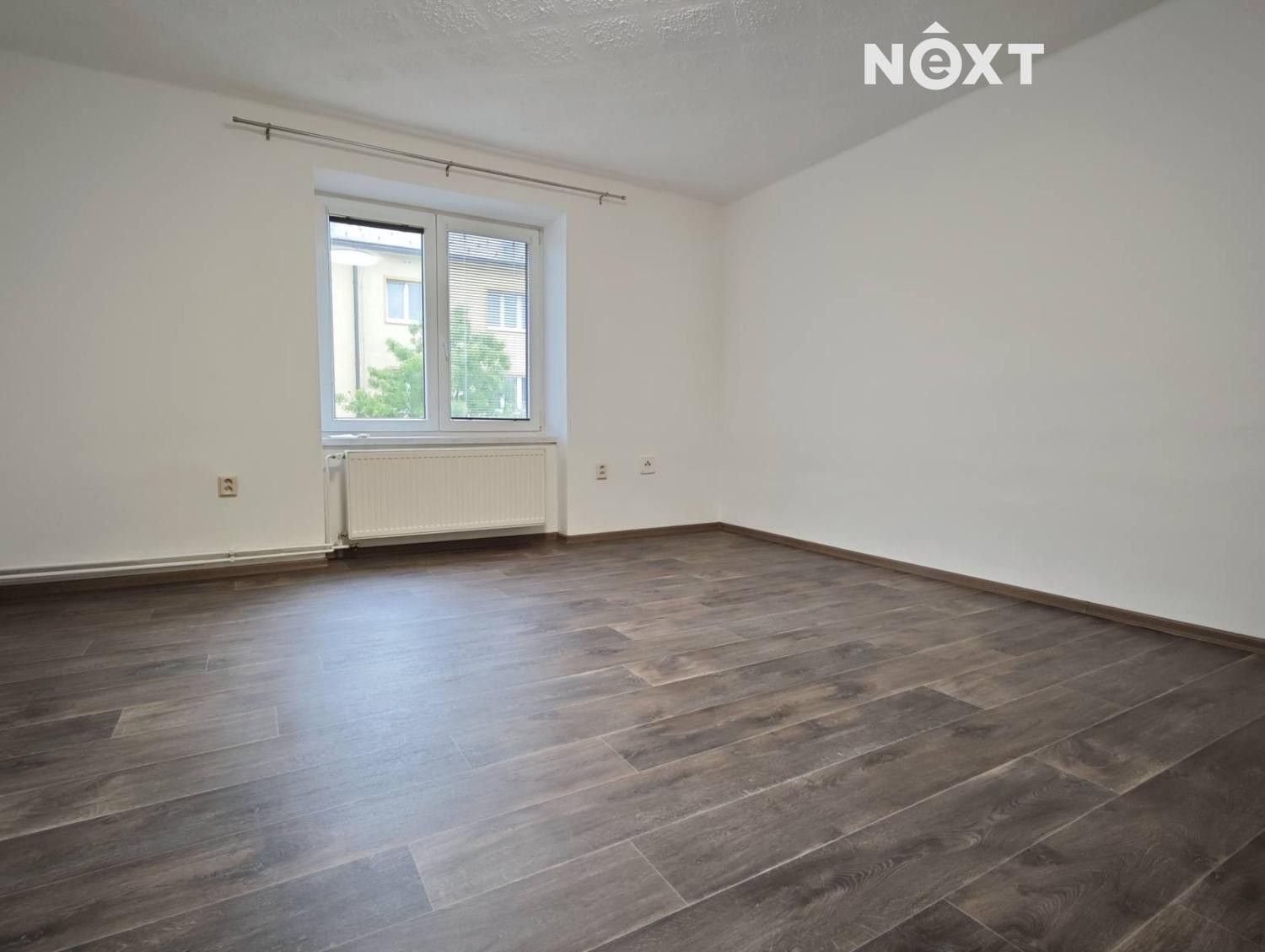 Byt 2+1 · 63 m² · Na Pilíři 193, Žacléř - 4