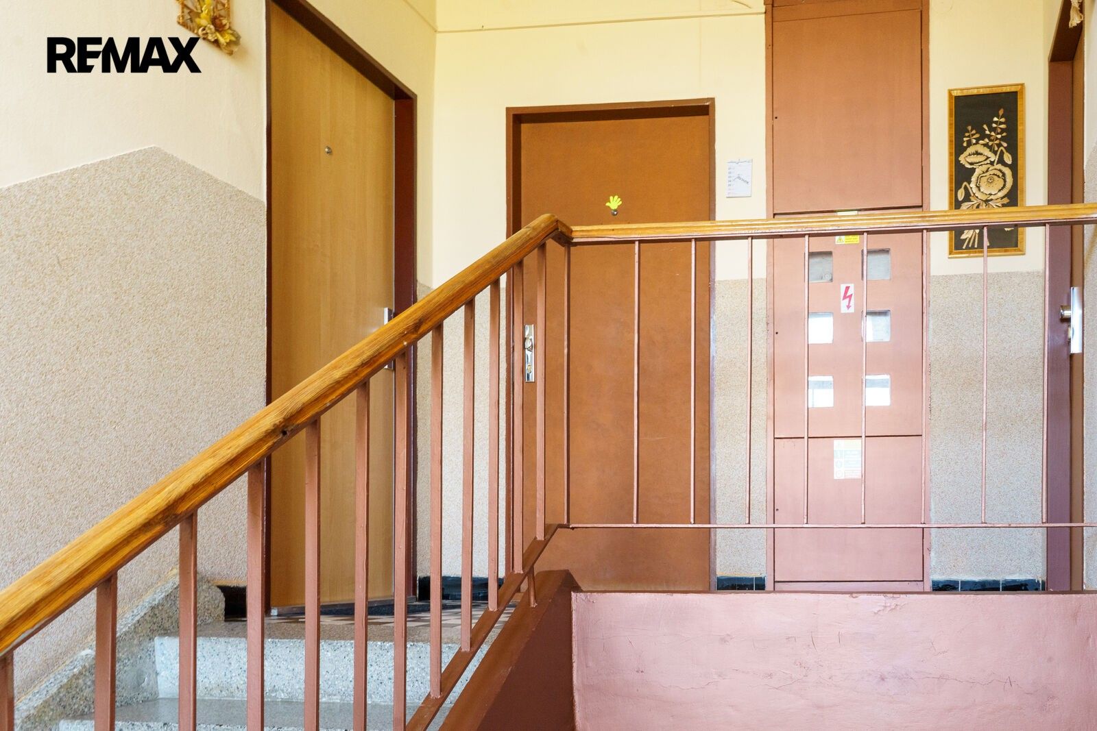 Byt 2+1 · 55 m² · Zahradní 129, Konstantinovy Lázně - 4