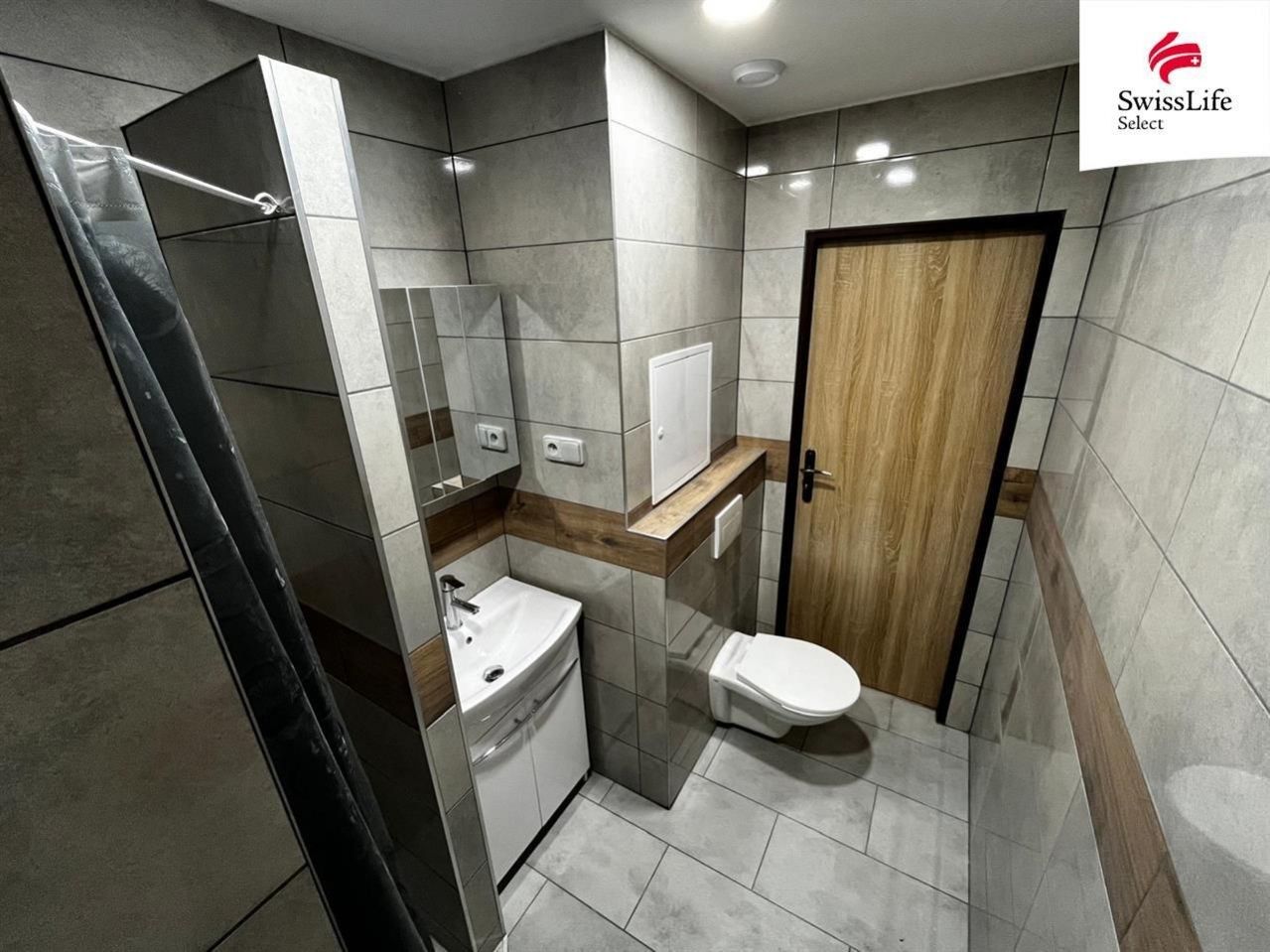 2+1, Závodu míru, Nejdek, 55 m²