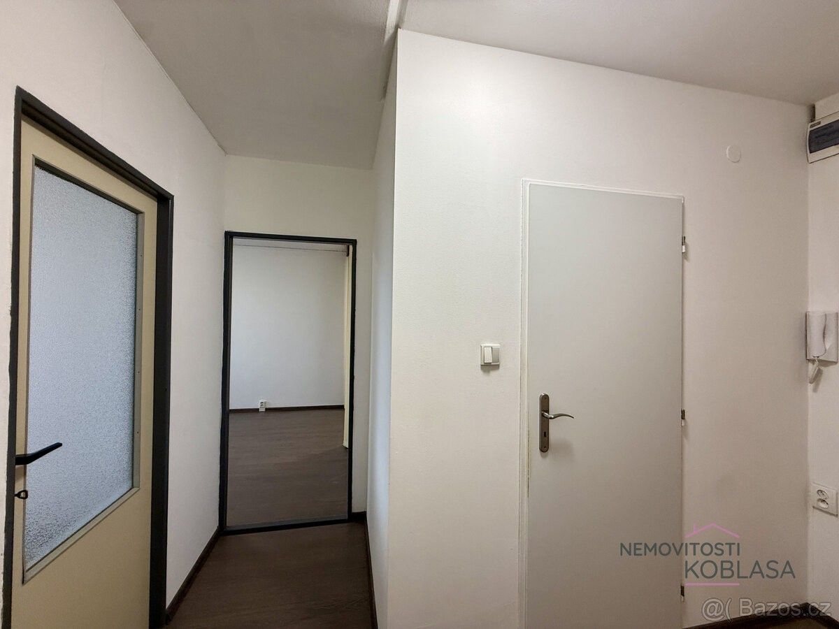 Prodej byt - Duchcov, 419 01