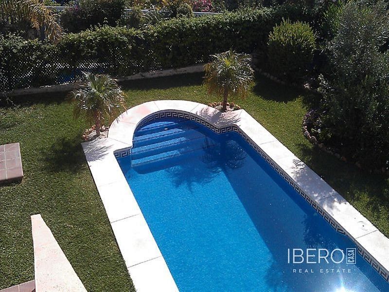 Rodinný dům · 371 m² · Riviera del Sol, ES - 4
