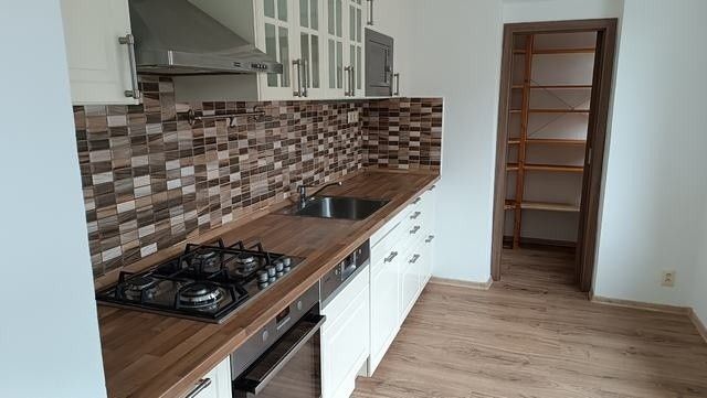 Pronájem byt - Bartoušov, 580 01