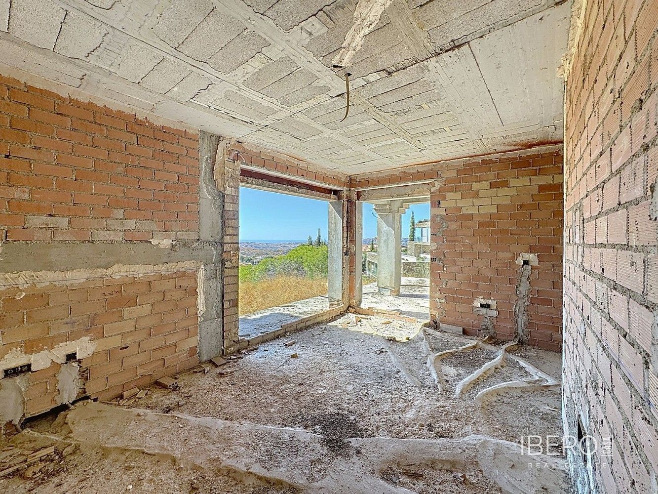 Prodej rodinný dům - Valtocado, Španělsko, 250 m² - 5