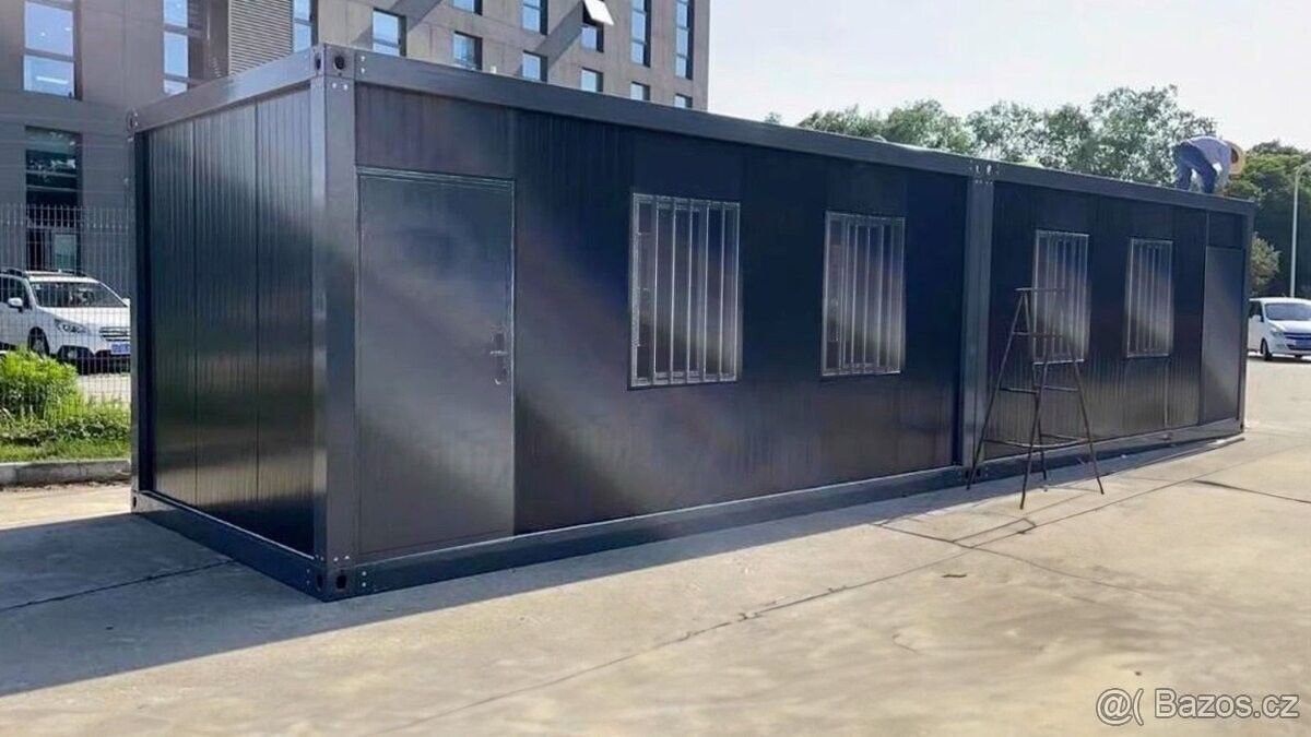 Ostatní, Hradec Králové, 503 01