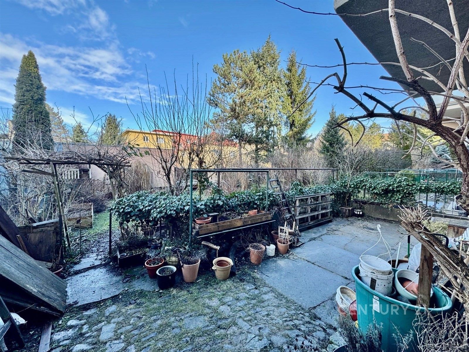 Pronájem byt 2+1 - Chládkova 1236, Brno, 69 m²