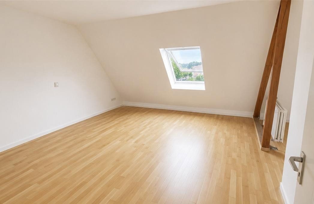 Byt 2+1 · 62 m² · Waldhofstraße 79-81 Mannheim Mannheim Baden-Württemberg 68169 - 4