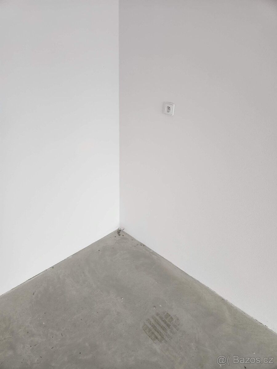 Garáž · Klatovy, 339 01 - 4