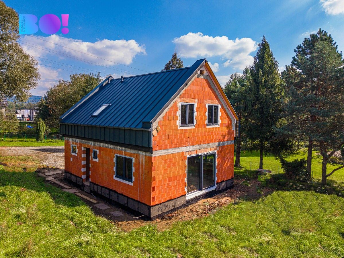 Pozemky pro bydlení, 987 66, Zahraničí