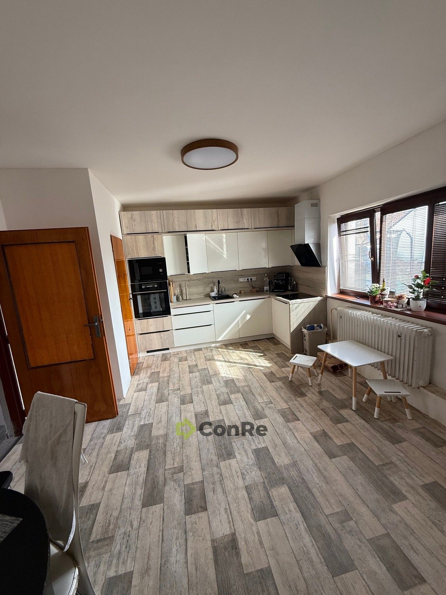 Rodinný dům · 160 m² · Smetanova 124, Chotětov - 3