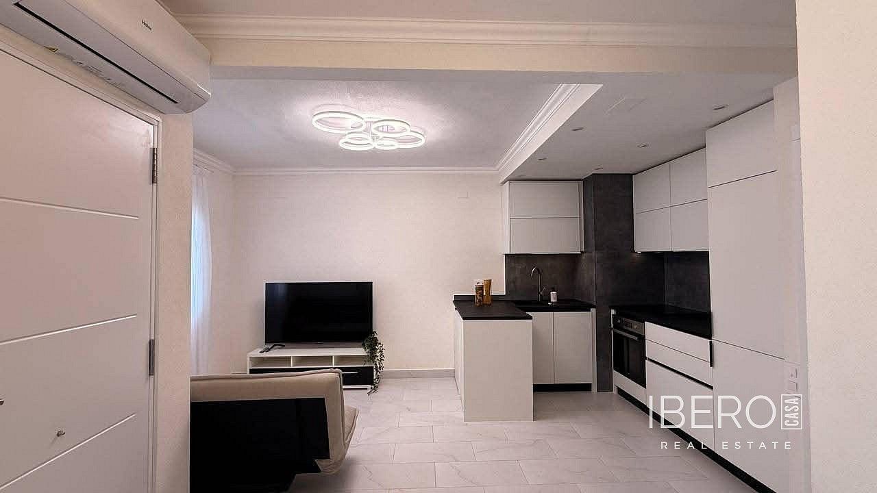 Prodej rodinný dům - Torrevieja, ES, 70 m² - 5