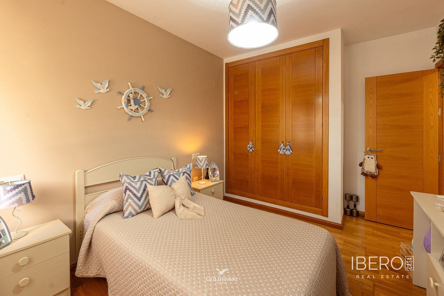 Prodej byt 4+kk - Estepona, Španělsko, 112 m² - 5