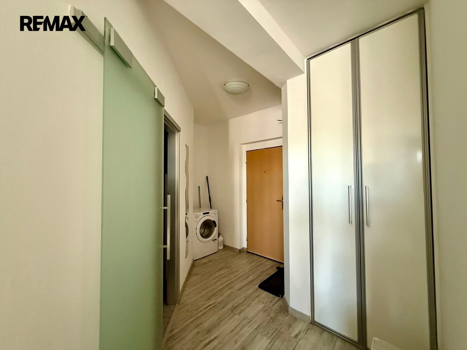 Byt 1+kk · 51 m² · Na Kopcích 365, Třebíč Nové Město - 4