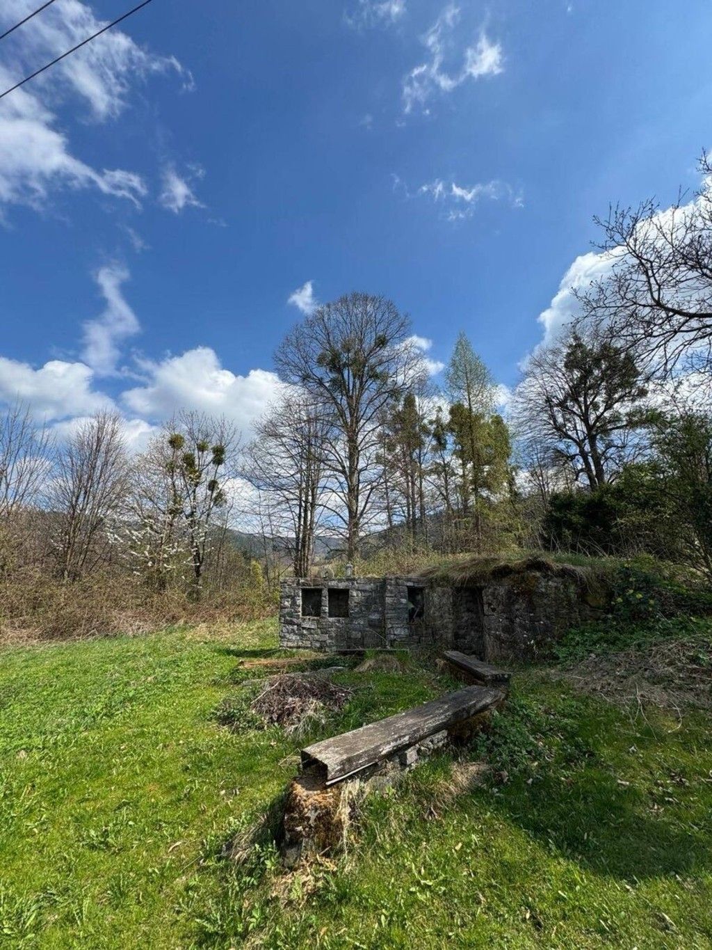 Rodinný dům · 196 m² · Malenovice - 4
