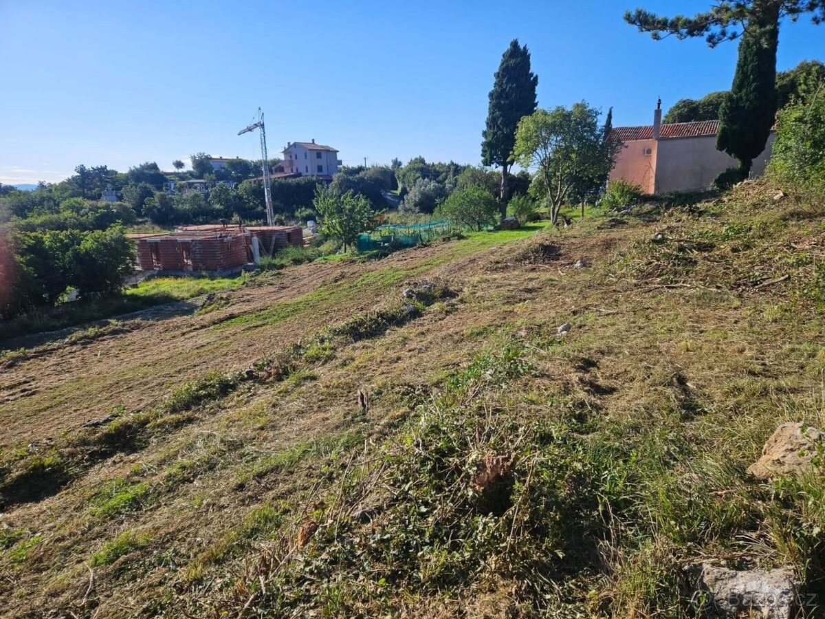 Prodej pozemek pro bydlení - 987 66, Zahraničí - 2