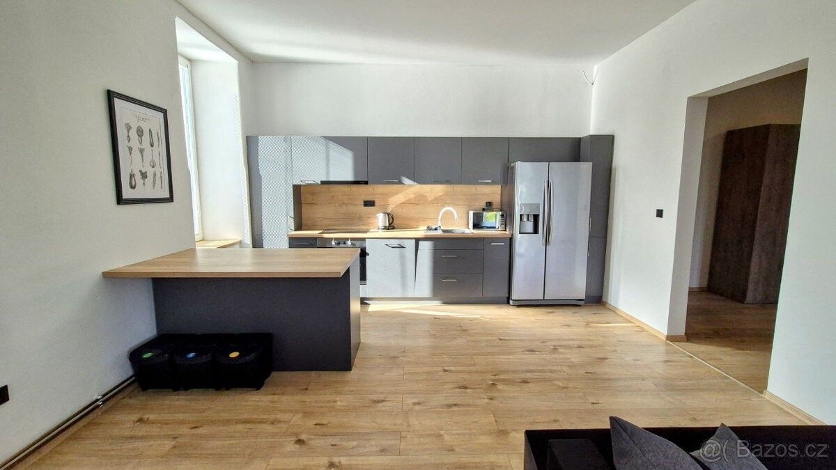 3+kk, Vyskytná nad Jihlavou, 588 41, 110 m²