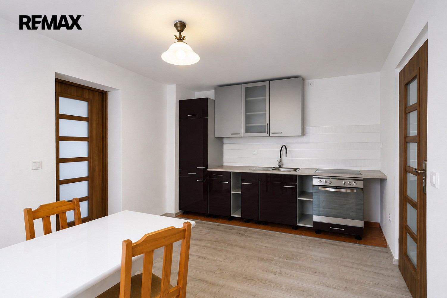 Rodinný dům · 147 m² · Opava - 4