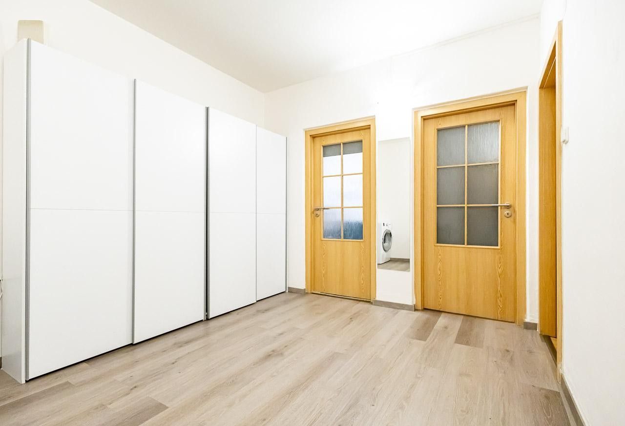 2+1, Tenisová, Praha, 66 m² - 2
