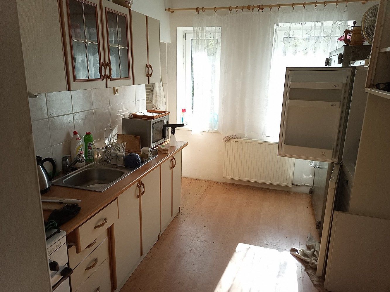 Prodej obchodní prostory - Jablonec nad Nisou - Jablonecké Paseky, Liberecký kraj, 680 m² - 5