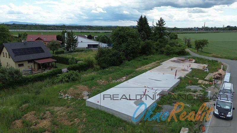 Prodej rodinný dům - Doubí, Přerov - Přerov XI-Vinary, 122 m² - 5