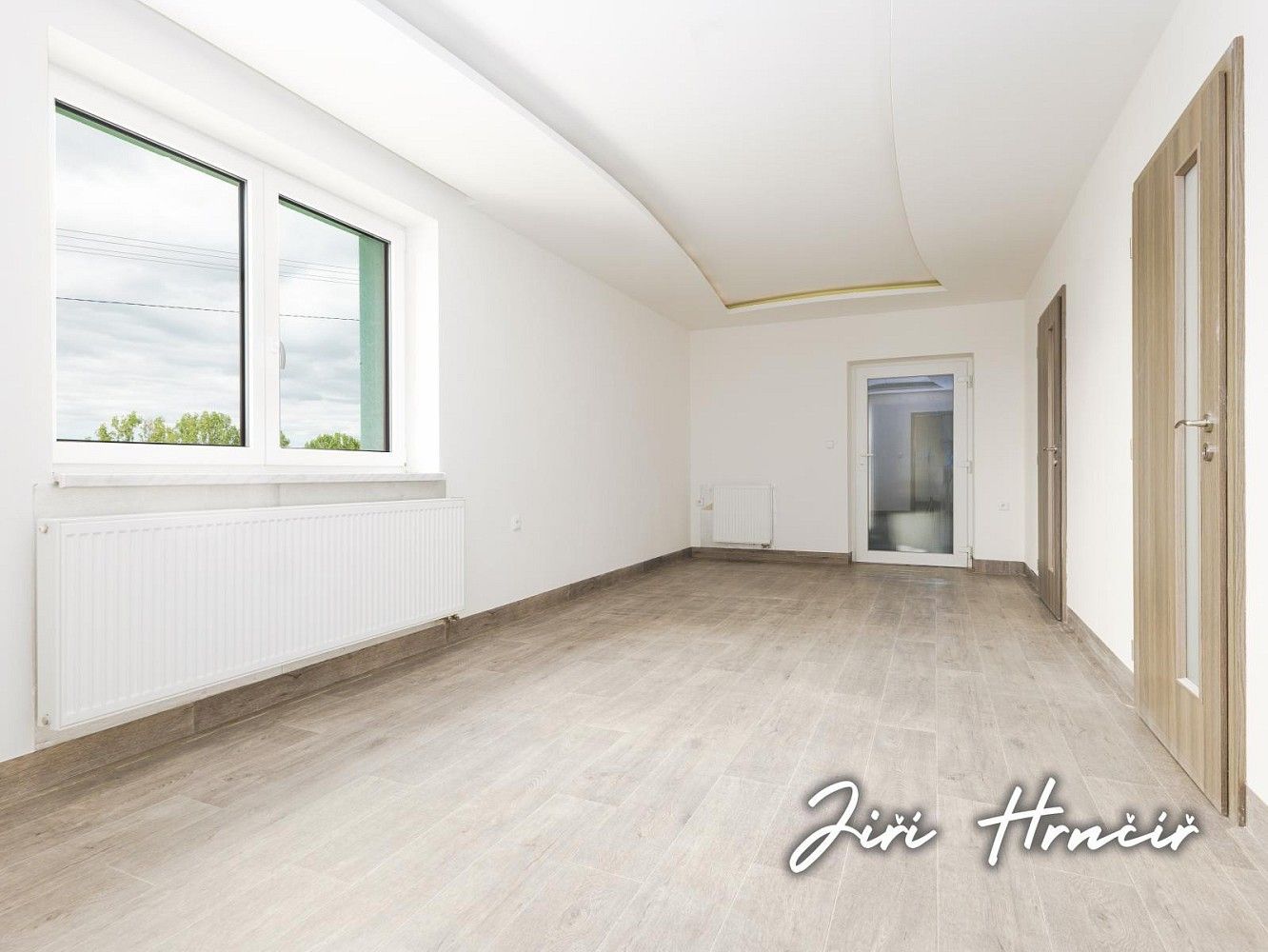 Rodinné domy, Ježovy, okres Klatovy, Plzeňský kraj, 143 m² - 2