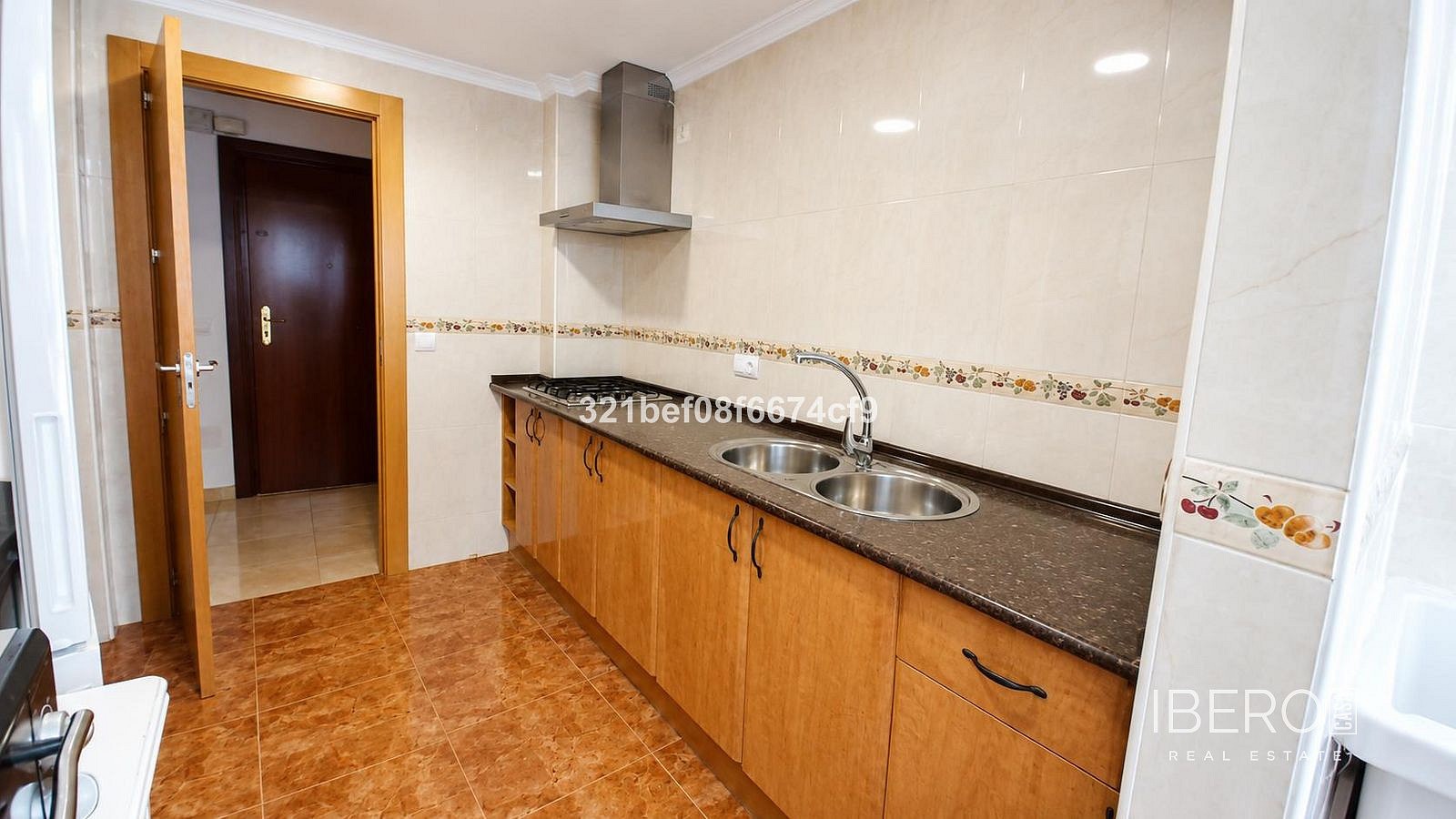 Byt 4+kk · 100 m² · Málaga, Španělsko - 3