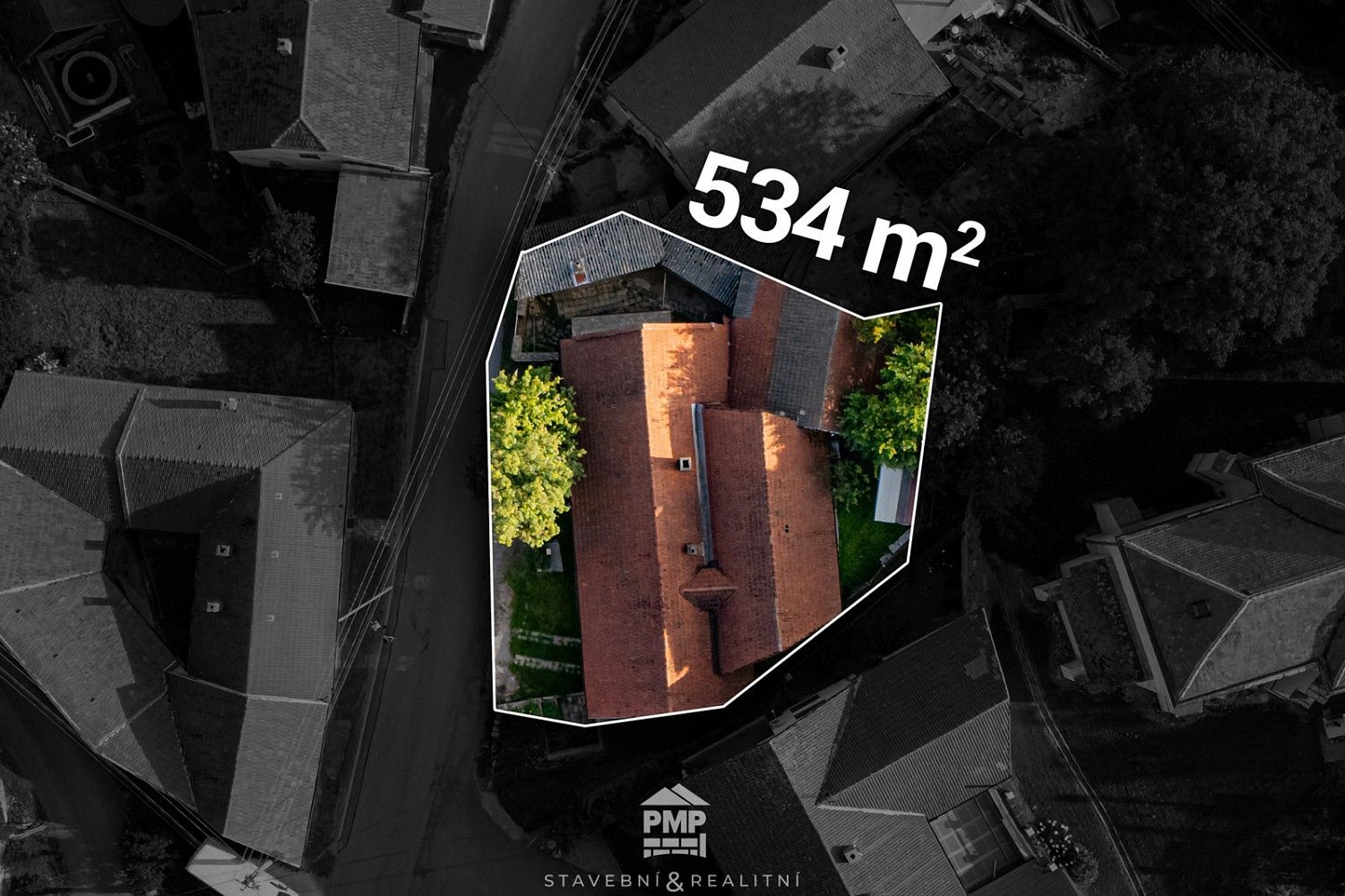 Rodinný dům · 99 m² · Letovice - Kochov, okres Blansko - 3