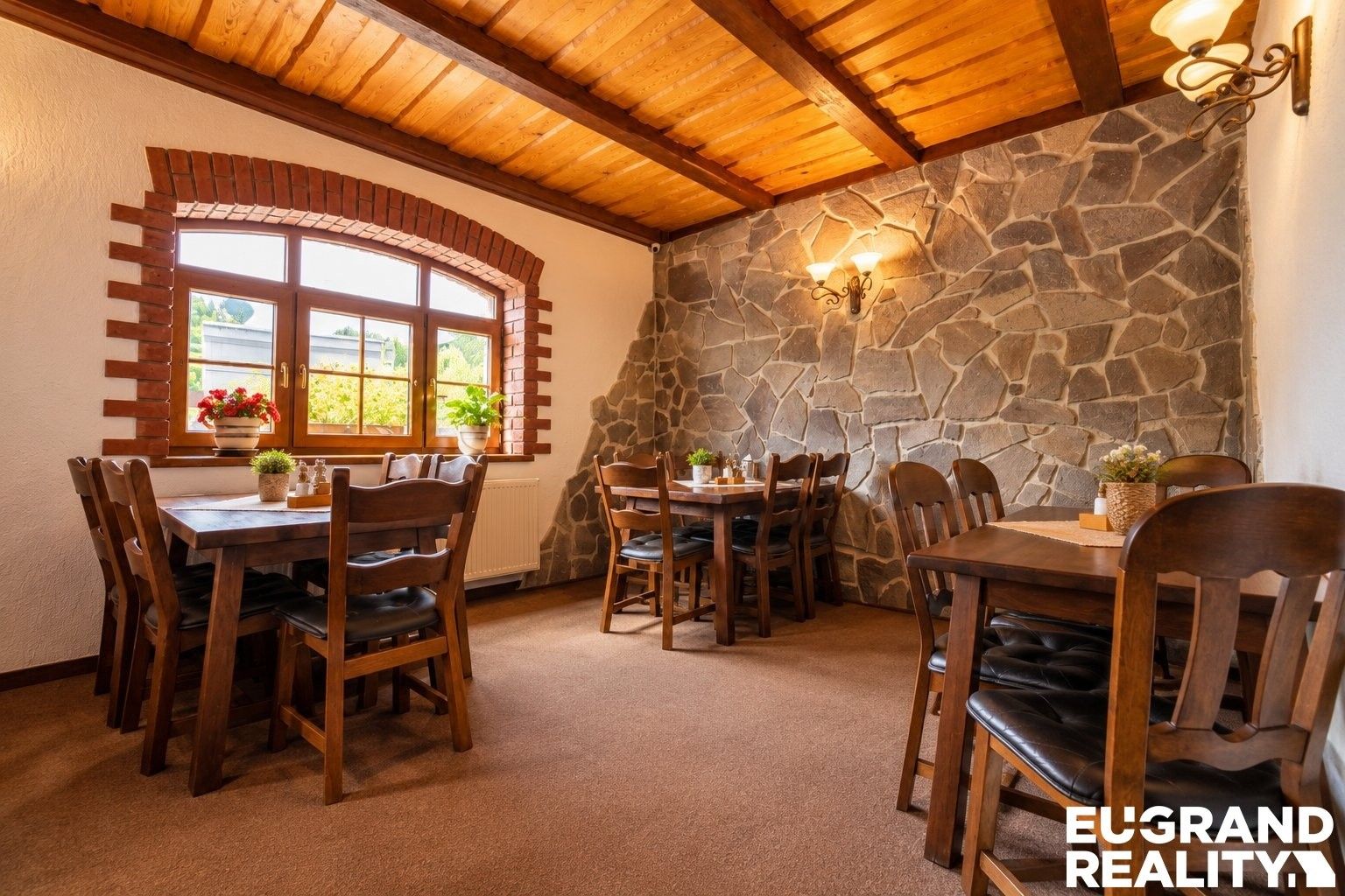 Prodej rodinný dům - Rožany, Šluknov, 341 m² - 5