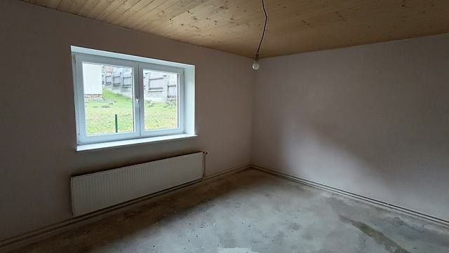 Rodinný dům · Věž, 582 56 - 4