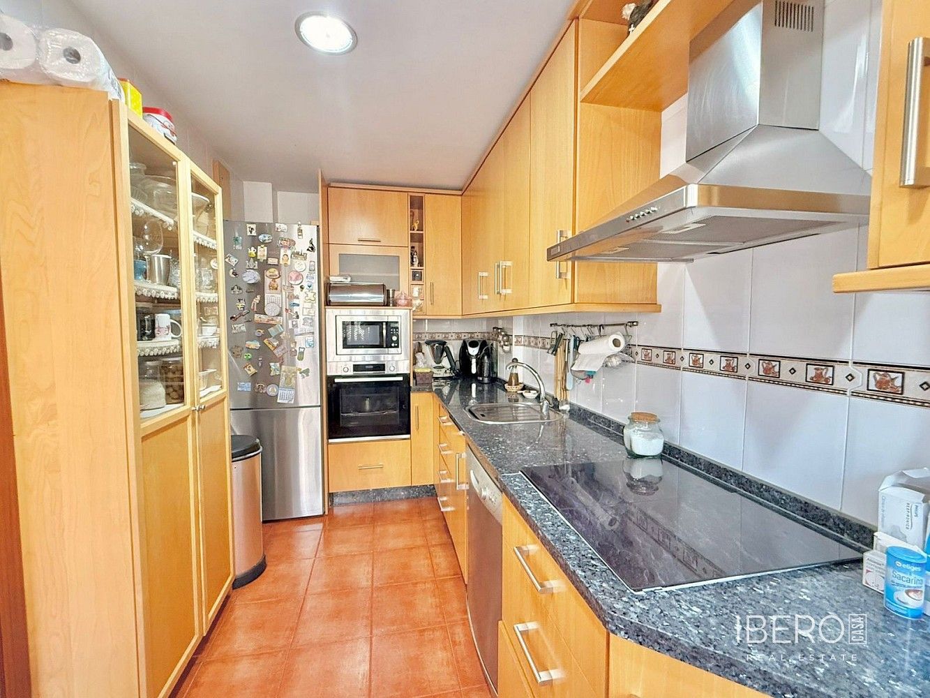 Rodinný dům · 255 m² · Torreblanca, ES - 3