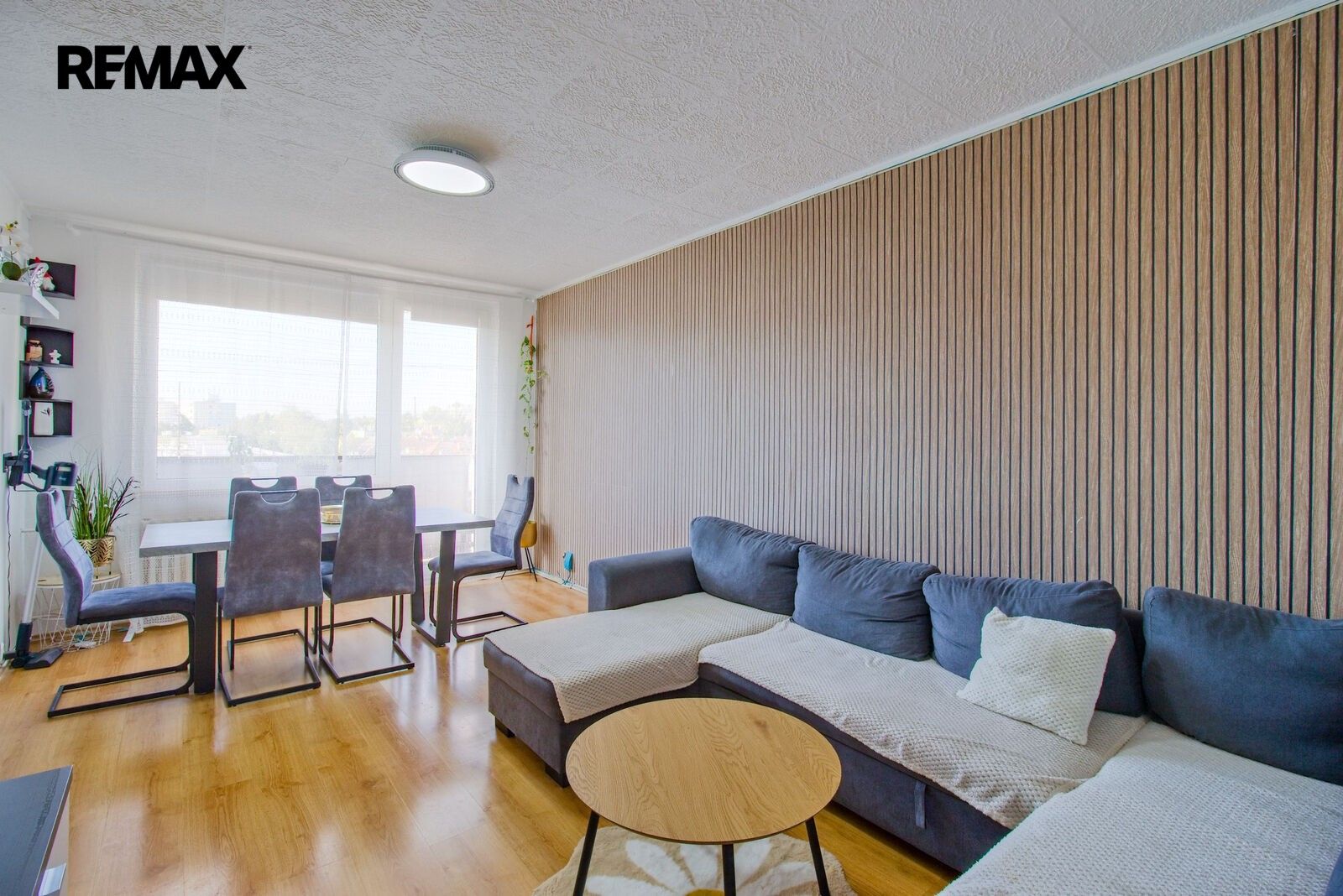 Prodej byt 3+1 - Kosmonautů, Litoměřice Předměstí, 69 m² - 5