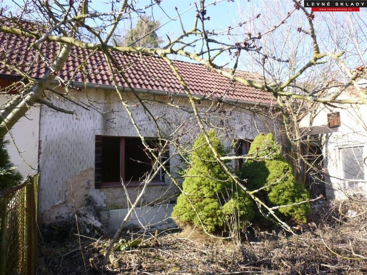 Ostatní, Brandýs nad Labem-Stará Boleslav, 250 01