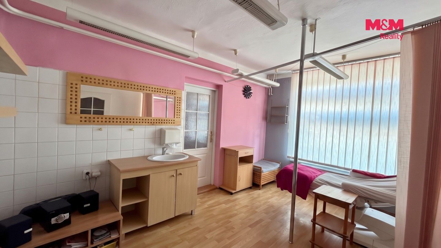 Rodinný dům · 110 m² · Olomoucká, Mohelnice - 4