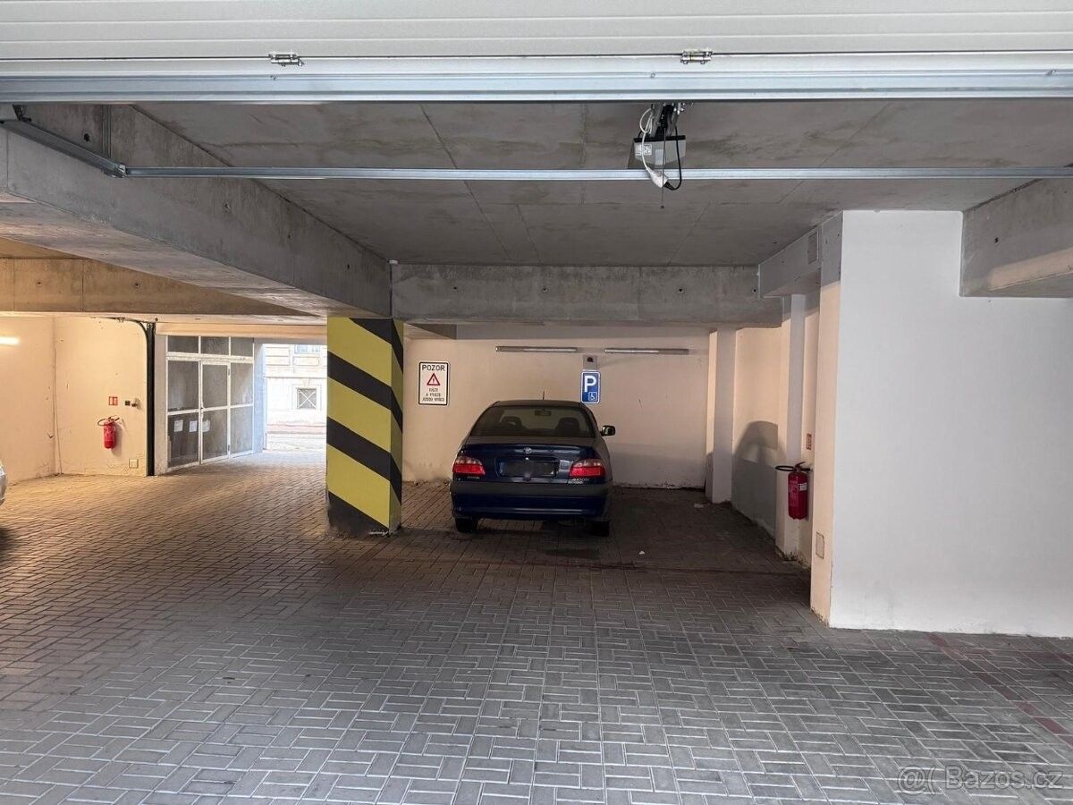 Prodej ostatní - České Budějovice, 370 01