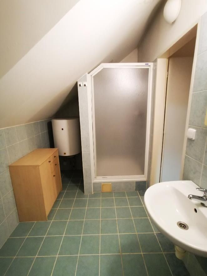 Pronájem byt - Kostelec nad Orlicí, 517 41