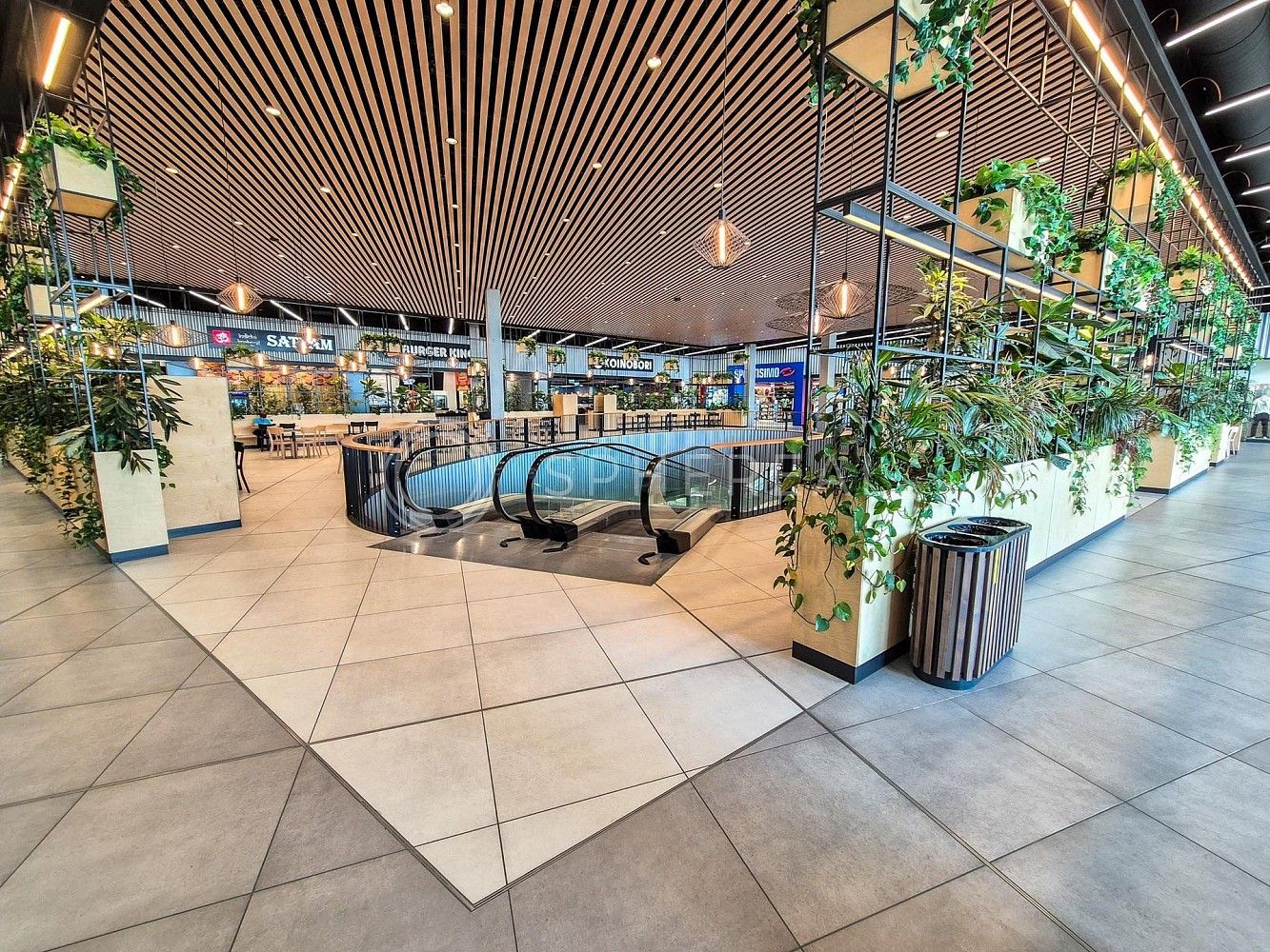 Obchodní prostory · 187 m² · Brno - Dolní Heršpice, okres Brno-město, Jihomoravský kraj - 3