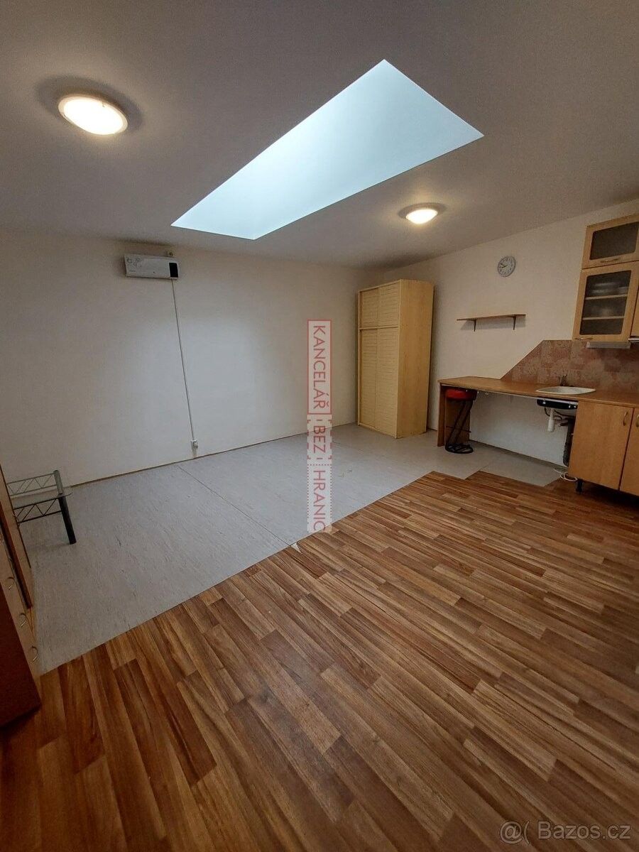 Prodej byt - Uherské Hradiště, 686 05