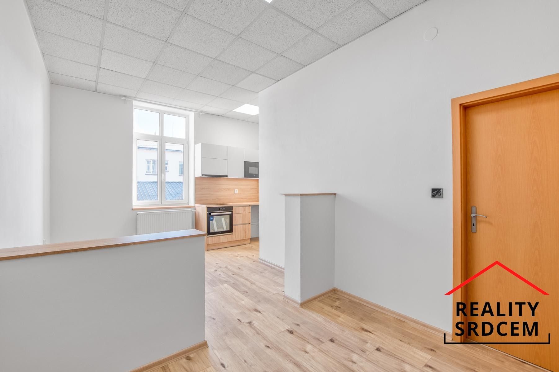2+1, Pobialova , Ostrava, 63 m² - 2