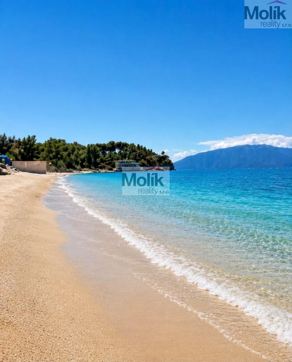 1+kk, Vlora, 33 m² - 1