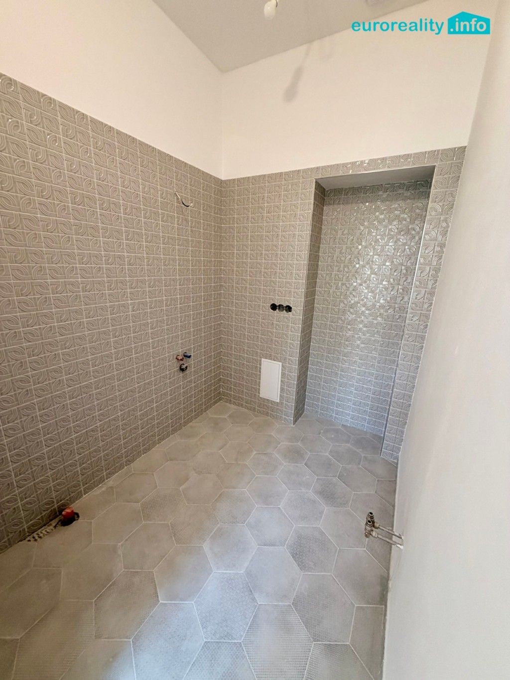 Byt 2+kk · 56 m² · Hlavní třída 263, Mariánské Lázně - 4