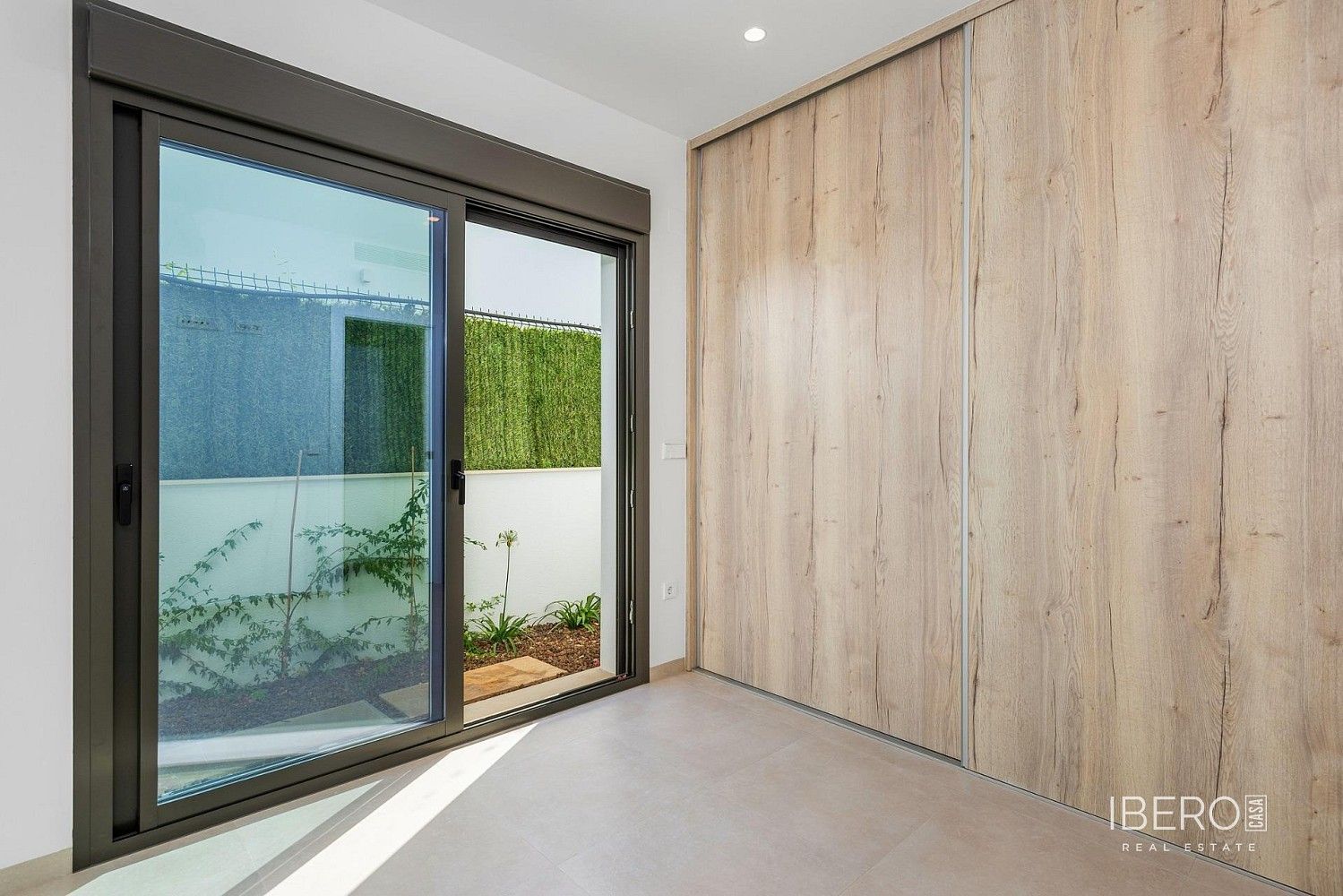 Rodinný dům · 95 m² · San Javier, ES - 3
