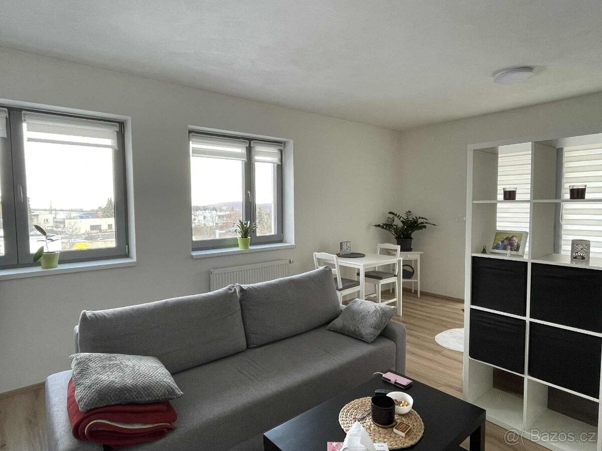 Pronájem byt - Kutná Hora, 284 01