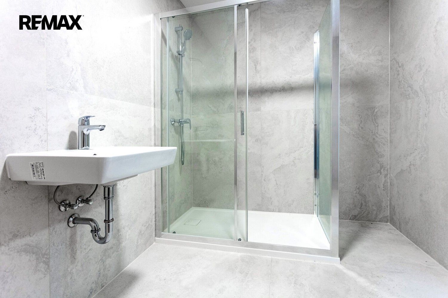 Byt 1+kk · 26 m² · Praha - Klánovice, okres Praha 21, Hlavní město Praha - 3