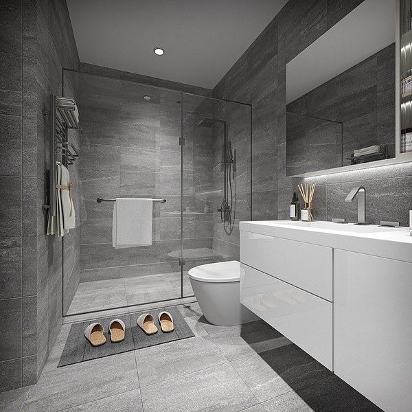 Prodej rodinný dům - Crikvenica, HR, 71 m² - 5