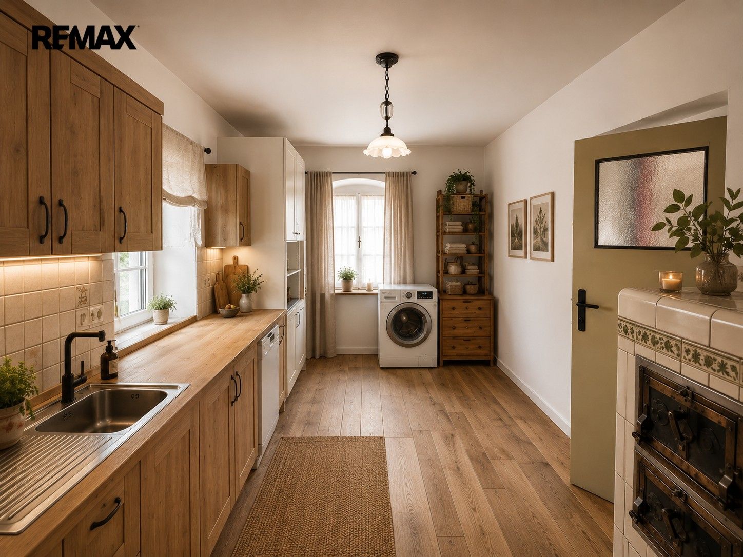 Rodinný dům · 200 m² · Velhartice Hory Matky Boží - 4