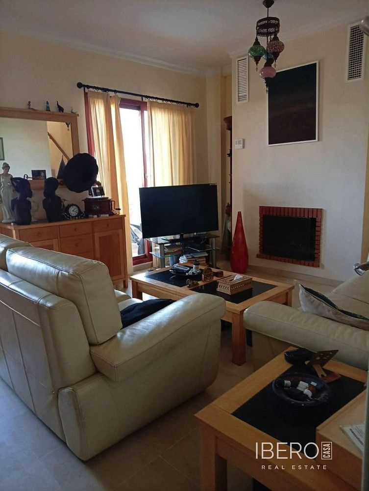 Prodej rodinný dům - La Duquesa, ES, 140 m² - 2