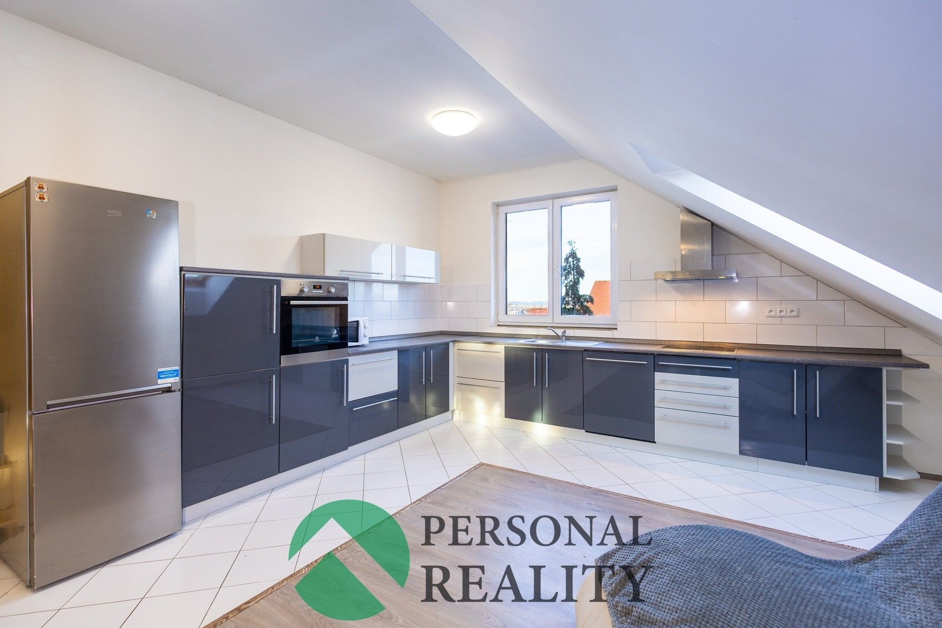 Prodej rodinný dům - Sklenářka, Hořovice, 240 m²